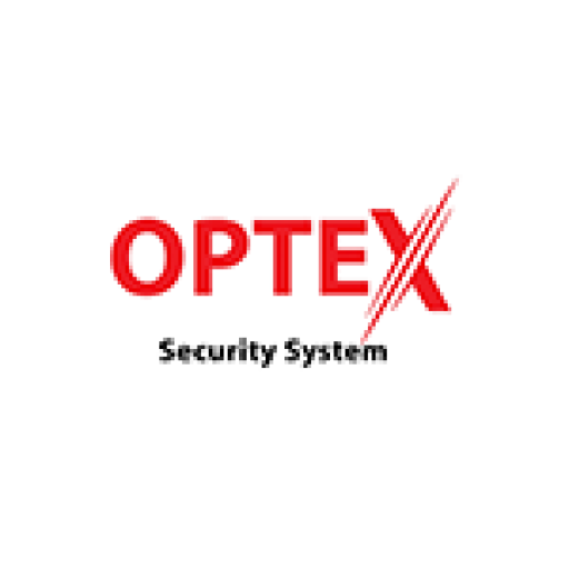 login-logo